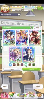 4480b5a5944e.jpg
