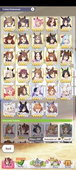 cdeec11bd4ae.jpg