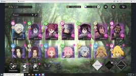 1782916797894.png