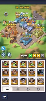 Screenshot_20260629_123234_Last War.jpg