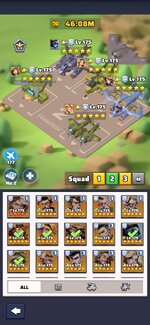 Screenshot_20260629_123238_Last War.jpg