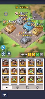 Screenshot_20260629_123241_Last War.jpg
