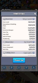 Screenshot_20260629_123650_Last War.jpg