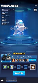 Screenshot_20260630_150113_Last War.jpg