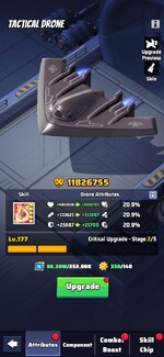 Screenshot_20260630_173750_Last War.jpg