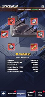 Screenshot_20260630_173754_Last War.jpg