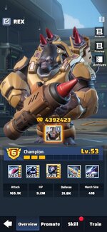 Screenshot_20260630_182235_Last War.jpg