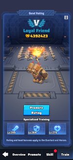 Screenshot_20260630_182248_Last War.jpg