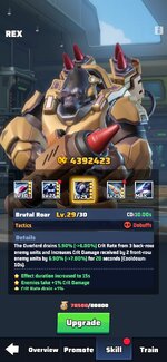 Screenshot_20260630_182255_Last War.jpg