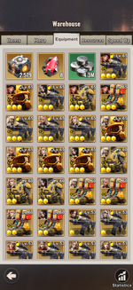 IMG_5191.png