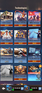 IMG_5188.png