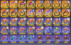 3.png