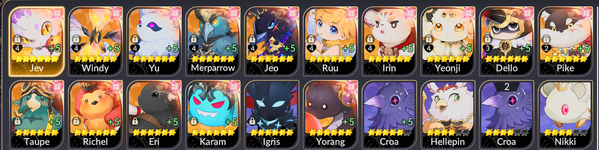 6.png