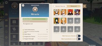 Screenshot_20260701_213759_com.miHoYo.GenshinImpact.jpg