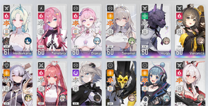 1782918152836.png