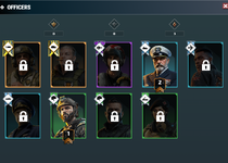 Officerrr.png