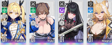 1782918427231.png
