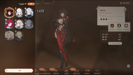 Screenshot_1049.png