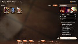 Screenshot_1050.png