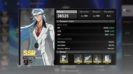 Screenshot_20260701-170059.png