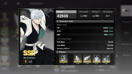 Screenshot_20260701-165919.png