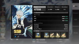 Screenshot_20260701-165903.png