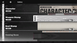 Screenshot_20260701-165828.png