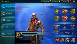 Screenshot 2026-07-01 163903.png
