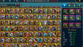 Screenshot 2026-07-01 164049.png
