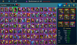 Screenshot 2026-07-01 164401.png