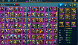 Screenshot 2026-07-01 164413.png