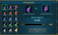 Screenshot 2026-07-01 164659.png