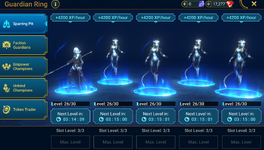 Screenshot 2026-07-01 164734.png