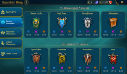 Screenshot 2026-07-01 164743.png