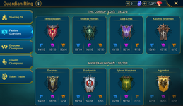 Screenshot 2026-07-01 164757.png