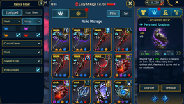 Screenshot 2026-07-01 165500.png