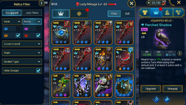 Screenshot 2026-07-01 165514.png