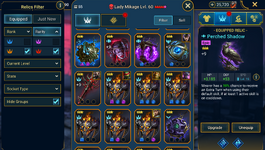 Screenshot 2026-07-01 165527.png