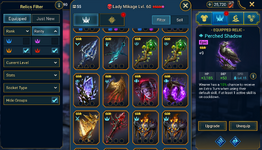 Screenshot 2026-07-01 165540.png