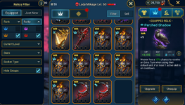 Screenshot 2026-07-01 165553.png