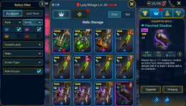 Screenshot 2026-07-01 165607.png