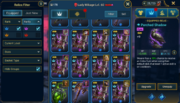 Screenshot 2026-07-01 165646.png