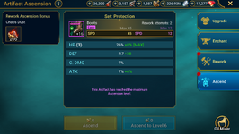 Screenshot 2026-07-01 165902.png