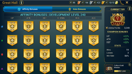 Screenshot 2026-07-01 165955.png