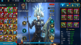 Screenshot 2026-07-01 170145.png