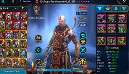 Screenshot 2026-07-01 170207.png