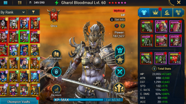 Screenshot 2026-07-01 170227.png