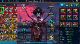 Screenshot 2026-07-01 170237.png