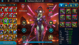 Screenshot 2026-07-01 170422.png