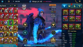 Screenshot 2026-07-01 170436.png